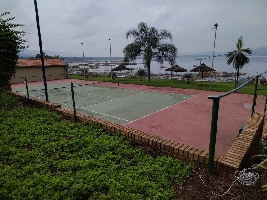 4 Bedroom Property for Sale in Kosmos North West